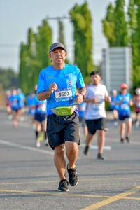 BIB: 6597
                            <button type="button" onclick="openModal(3418888)" class="btn btn-primary btn-sm float-right btn-popup" data-toggle="modal" data-target=".modal-high-quality">
                        <i class="fas fa-shopping-cart"></i> Add to Cart
                    </button>
                                            <button type="button" onclick="isThisMe(3418888, true)" class="btn btn-success btn-sm float-right btn-popup btn-isme hidden" data-toggle="tooltip" data-placement="bottom" title="นี่คือรูปของคุณใช่ไหม คลิกที่นี่เพื่อเอาเข้าอัลบั้ม">
                        <i class="fas fa-plus"></i> Add to album
                    </button>
                    <button type="button" onclick="isThisMe(3418888, false)" class="btn btn-warning btn-sm float-right btn-popup btn-isnotme hidden">
                        <i class="fas fa-ban"></i> Remove from album
                    </button>